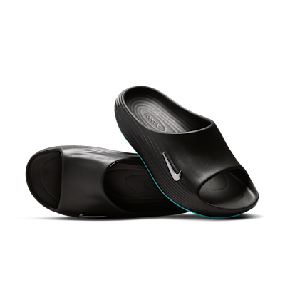 新品 ナイキ REACTX REJUVEN 8 SLIDE QS DARK 29 NIKE+REACTX+REJUVEN8+SLIDE.png